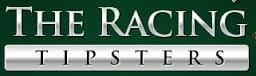 racing tipsters review