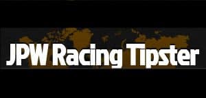 JPW Racing Tipster Review