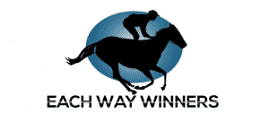each way winners review