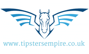 Tipsters Empire review
