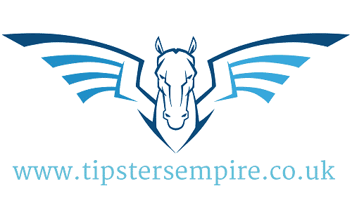 Tipsters Empire free tips for racing