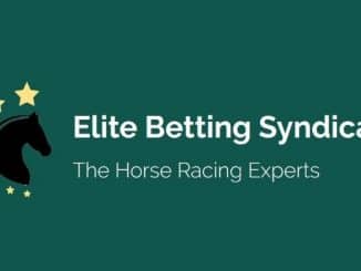 elite-betting-syndicate-review