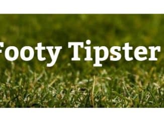 Footy Tipster 442 Review