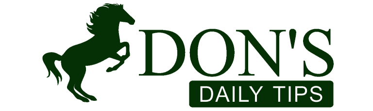 Don's Daily Tips Review
