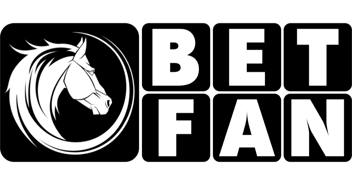 BetFan best free horse racing tipsters