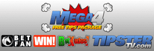 free tips package