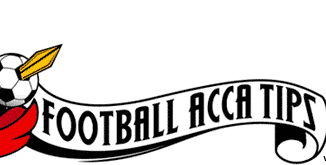 football acca tips review