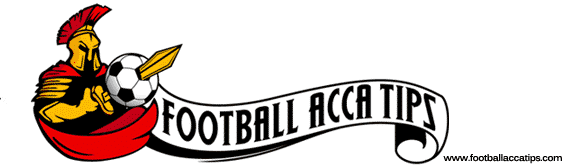 football acca tips review