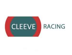 Royal Ascot 75% Off Membership With Cleeve Racing