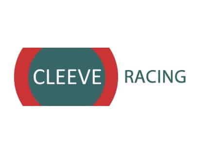 Cleeve Racing most successful horse racing tipster