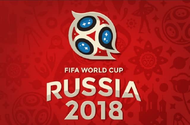 Tips for the FIFA World Cup – French Redemption