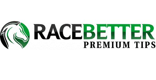 RaceBetter Premium Tips Review