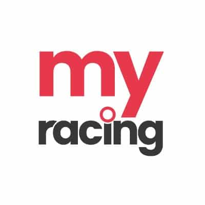 Who is the Best Horse Racing Tipster? myracing twitter tipster