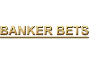 banker bets review