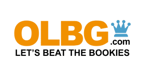 olbg best football tipsters