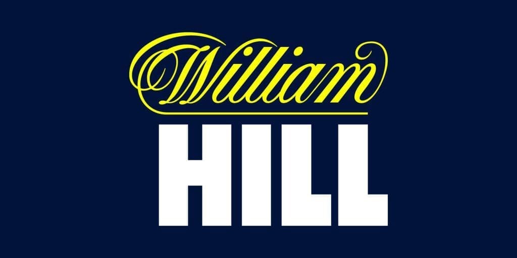 best horse racing betting sites william hill