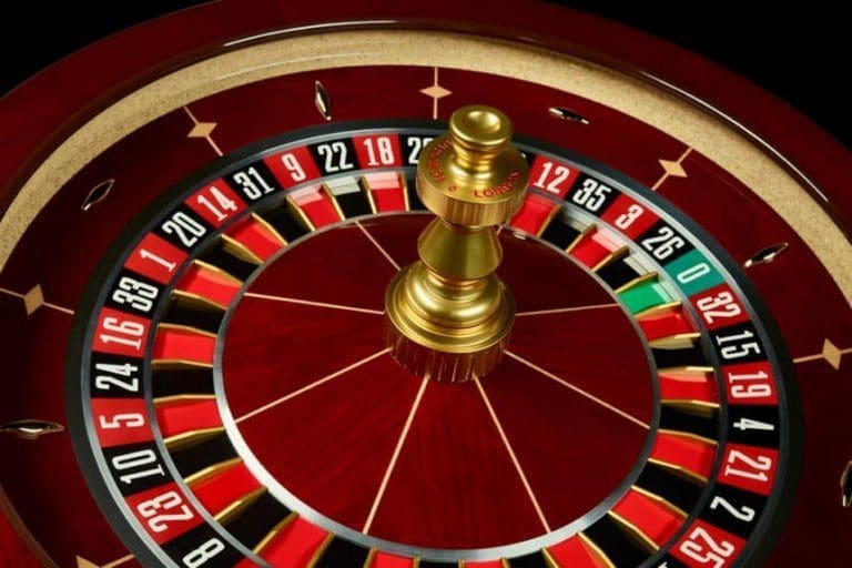 French vs European Roulette: what’s the difference?