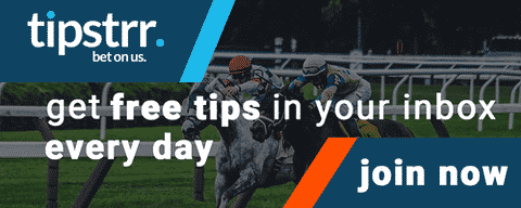 best free tipsters to follow