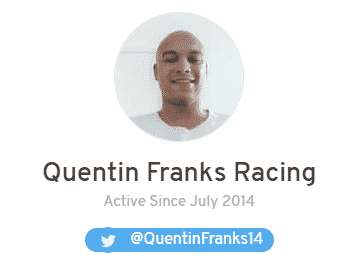 quentin frank picture