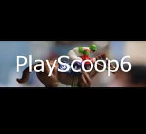 playscoop6 review