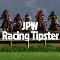 jpw racing tipster review