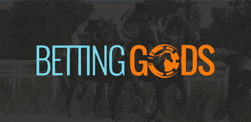 betting gods free horse racing tips