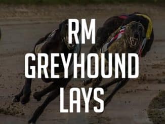 RM Greyhound Lays Review