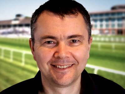 hugh taylor attheraces free tips