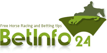 betinfo24 free horse racing tipster