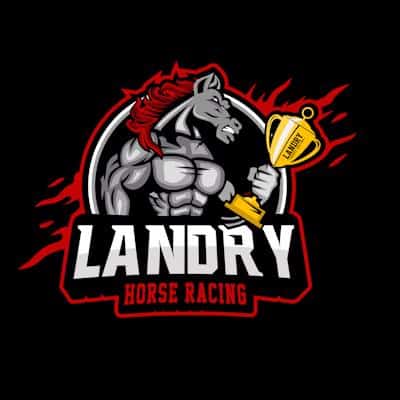 most profitable horse racing betting systems Landry Horse Racing