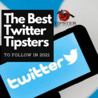 Best Twitter Tipsters