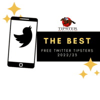 Best Twitter Tipsters
