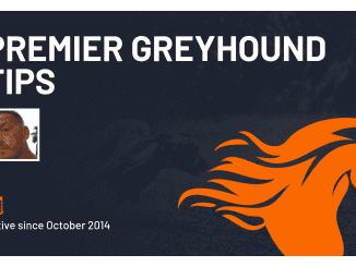 Premier Greyhound Tips Review