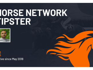 Horse Network Tipster Review