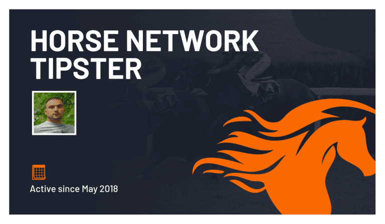 Horse Network Tipster Review