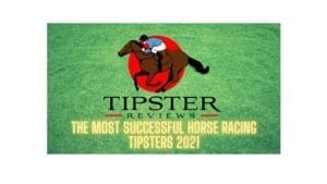 Most Successful Horse Racing Tipsters