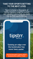 tipstrr app1