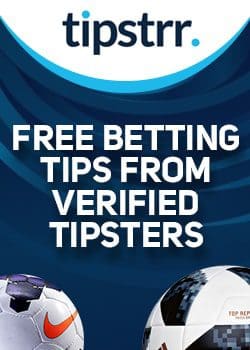 tipstrr free tips