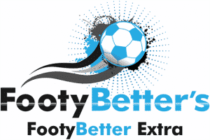 FootyBetter Extra Review