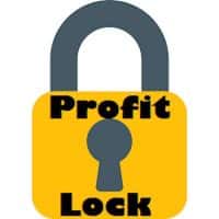 profit lock review