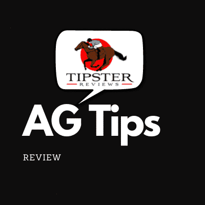 AG Tips Review