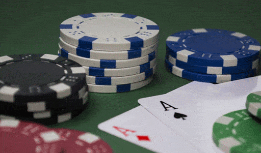 Types of Casino Bonuses