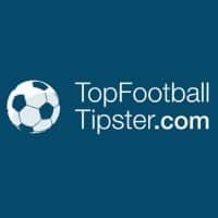 Top Football Tipster Review