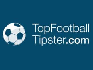 Top Football Tipster Review