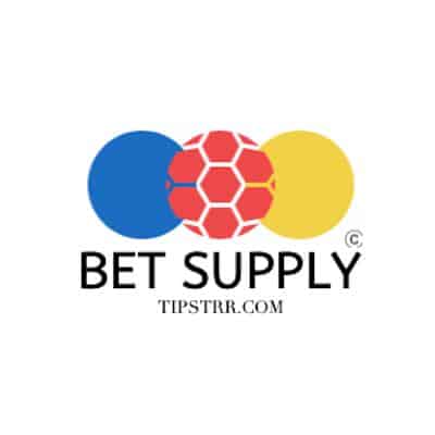 bet supply inc