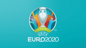Euro 2020 Favourites