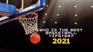 who is the best basketball tipster