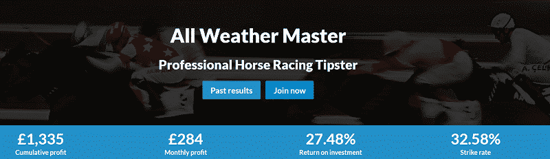 all weather master stats