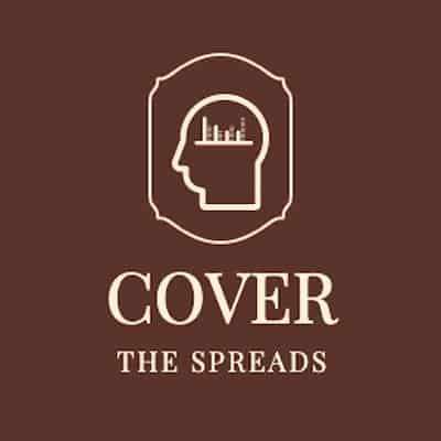 cover the spreads basketball tips