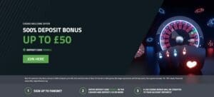fansbet casino review